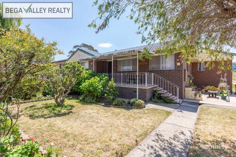 111 High St, Bega, NSW 2550