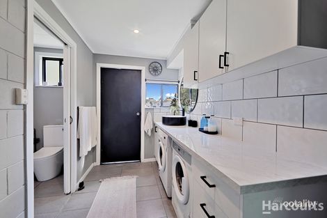 Property photo of 522 Alice Street Maryborough QLD 4650
