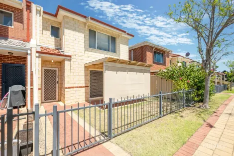 6/57 Frederick St, Belmont, WA 6104