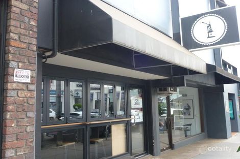 1230 High St, Armadale, VIC 3143