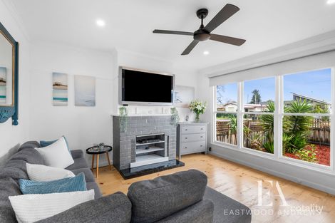 Property photo of 10 Robin Avenue Norlane VIC 3214