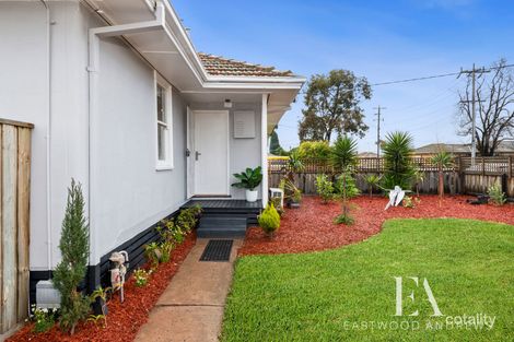 Property photo of 10 Robin Avenue Norlane VIC 3214