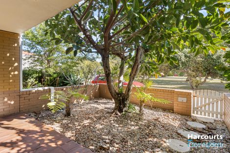 Property photo of 8/8-10 Payne Street Shoalwater WA 6169