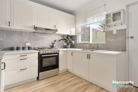 Property photo of 8/8-10 Payne Street Shoalwater WA 6169