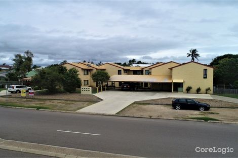 Property photo of 2/2-A Powell Street Bowen QLD 4805