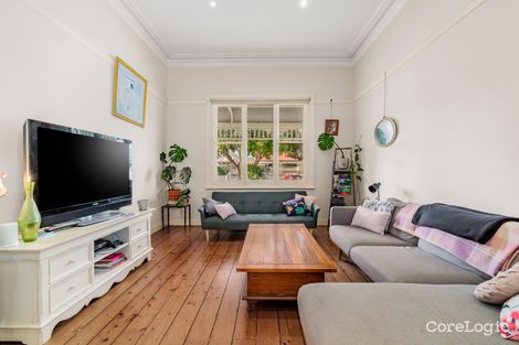 Property photo of 15 Johnson Street Northcote VIC 3070