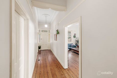 Property photo of 15 Johnson Street Northcote VIC 3070