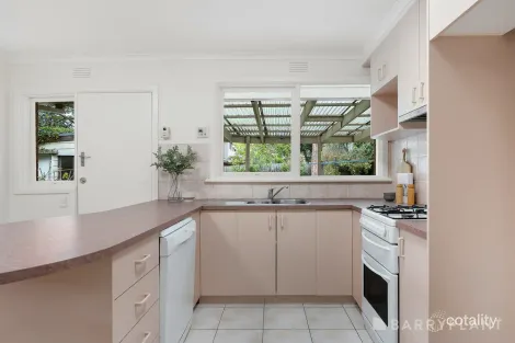 Property photo of 23 Jesmond Road Croydon VIC 3136