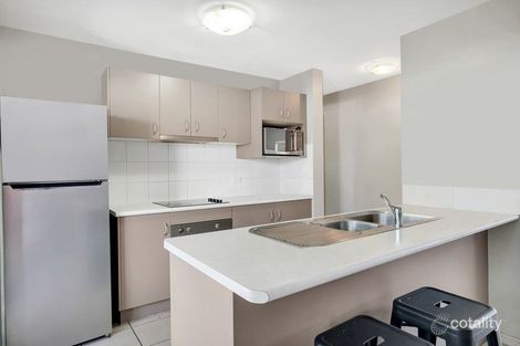 Property photo of 6/4-6 Olive Street Manoora QLD 4870