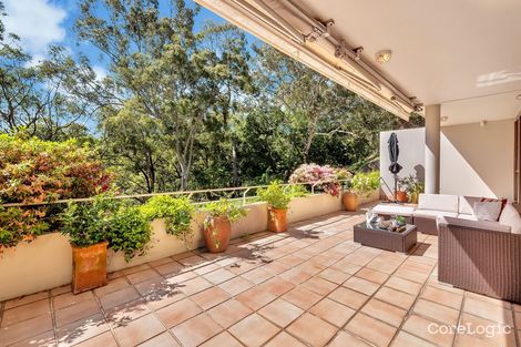 Property photo of 4/18 Small Street Woollahra NSW 2025