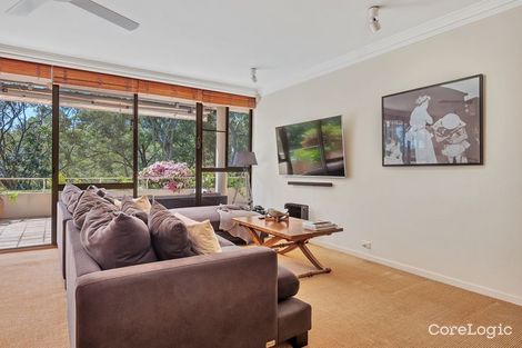 Property photo of 4/18 Small Street Woollahra NSW 2025
