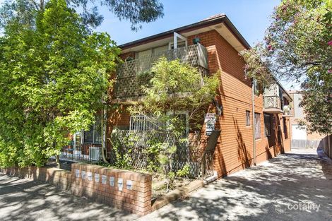 Property photo of 3/10 Henson Street Marrickville NSW 2204