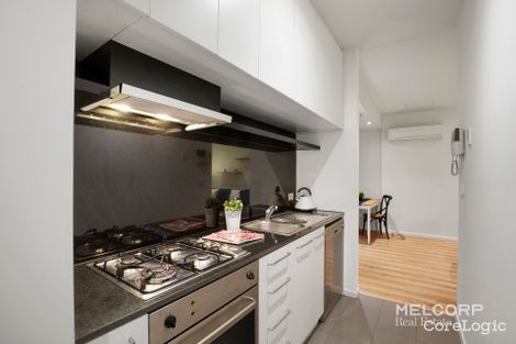 Property photo of 210/25 Wills Street Melbourne VIC 3000