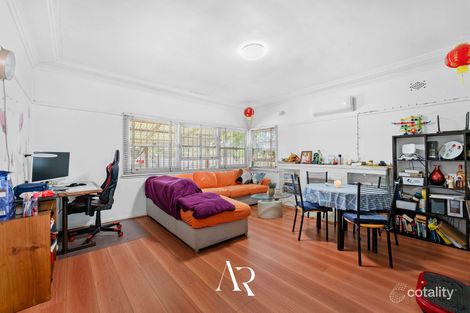 Property photo of 113 Belmore Road North Riverwood NSW 2210