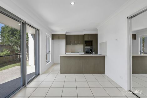 Property photo of 2/1 Michigan Way Andergrove QLD 4740