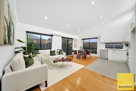 Property photo of 9B Larissa Street Tarneit VIC 3029