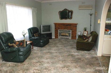 Property photo of 21 Marshall Crescent Kennington VIC 3550