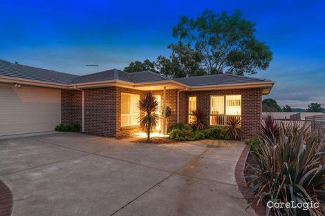 Property photo of 249A Manchester Road Mooroolbark VIC 3138
