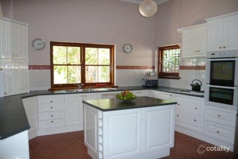 Property photo of 24 Angas Road Hawthorn SA 5062