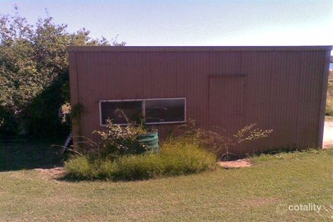 Property photo of 85 Landsberg Road Stanage QLD 4702