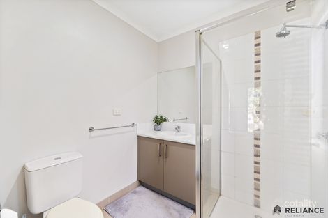 Property photo of 22 Wakefields Drive Brookfield VIC 3338