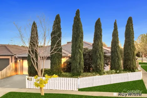 7 Immy Pde, Narre Warren, VIC 3805