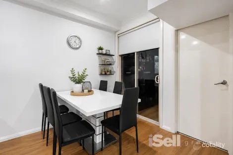 Property photo of 74 Kelvinside Road Noble Park VIC 3174