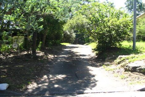 44 Holmes St, Turramurra, NSW 2074