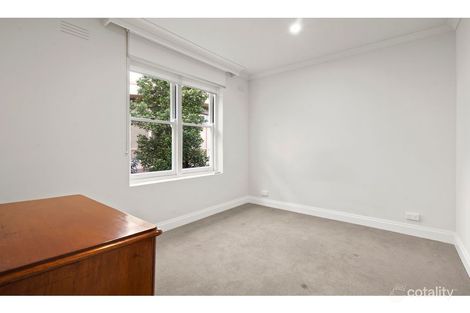 Property photo of 2/708 Orrong Road Toorak VIC 3142