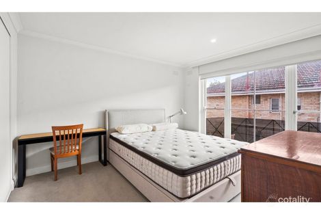 Property photo of 2/708 Orrong Road Toorak VIC 3142