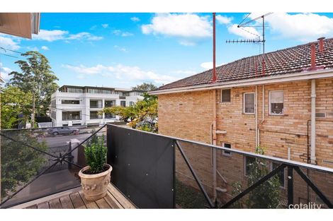 Property photo of 2/708 Orrong Road Toorak VIC 3142
