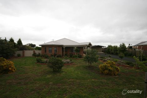 118-120 Homestead Dr, St Albans Park, VIC 3219