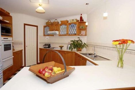 Property photo of 5 The Croft Croydon North VIC 3136