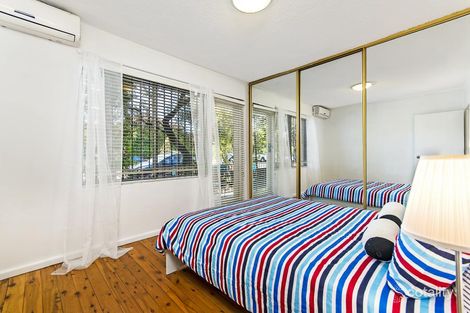 Property photo of 3/10 Henson Street Marrickville NSW 2204
