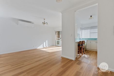 Property photo of 7/4 Oatley Avenue Oatley NSW 2223