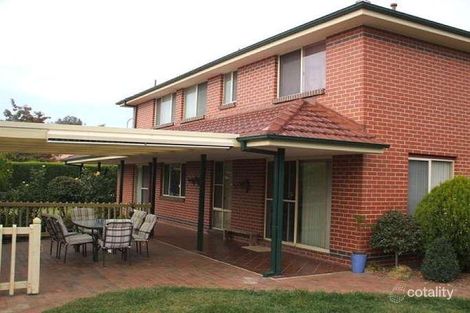 Property photo of 13 Burrowa Street Palmerston ACT 2913