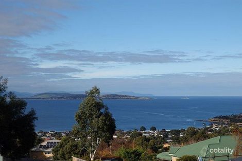 18b Cider Gum Dr, Blackmans Bay, TAS 7052