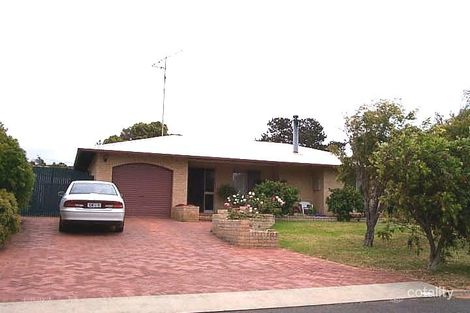 Property photo of 18 Dawson Terrace Augusta WA 6290