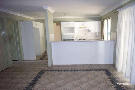Property photo of 40 Vlatko Drive West Hoxton NSW 2171