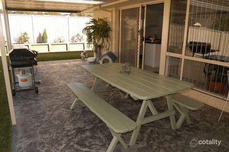 Property photo of 2 Biddabah Avenue Warners Bay NSW 2282