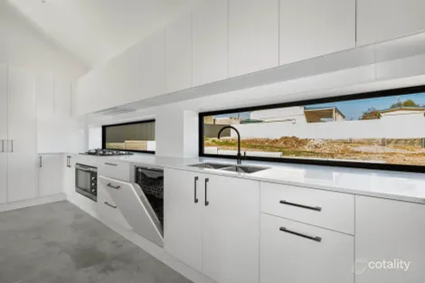 Property photo of 15 O'Loughlin Terrace Port Neill SA 5604
