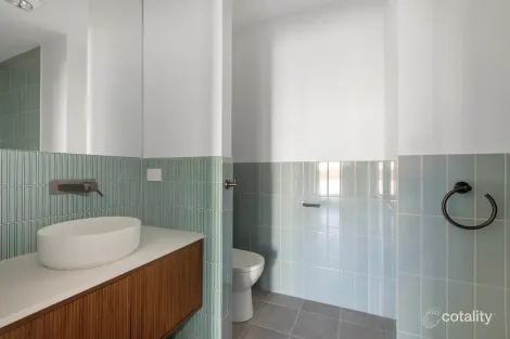 Property photo of 15 O'Loughlin Terrace Port Neill SA 5604