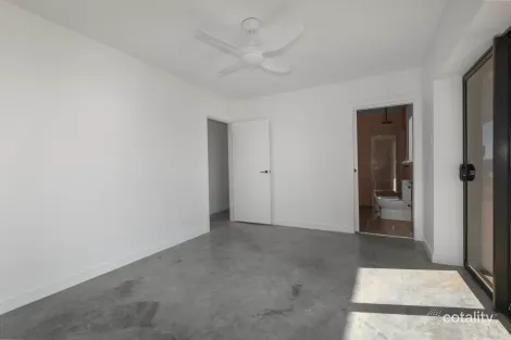 Property photo of 15 O'Loughlin Terrace Port Neill SA 5604