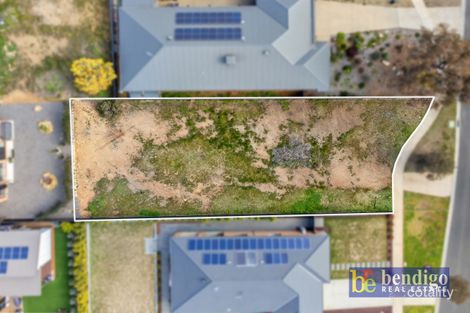 Property photo of 7 McCarthy Drive Golden Square VIC 3555