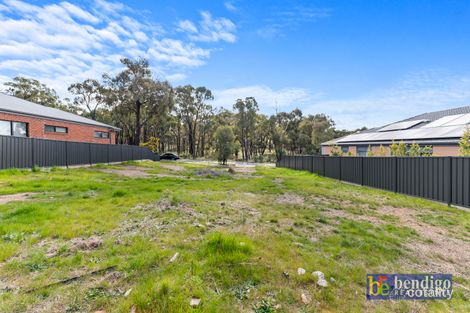 Property photo of 7 McCarthy Drive Golden Square VIC 3555