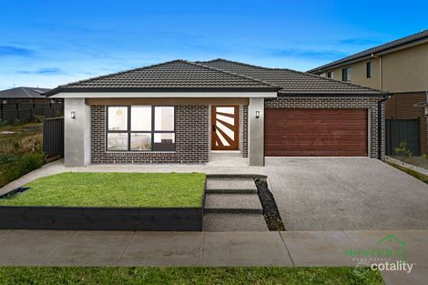 16 Lena Cres, Truganina, VIC 3029