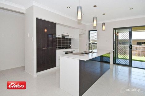 Property photo of 1/32 Oregon Drive Shailer Park QLD 4128