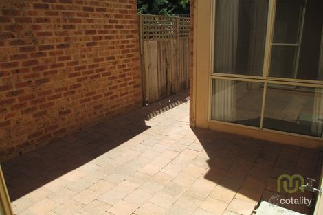 Property photo of 31 Rule Street Isaacs ACT 2607