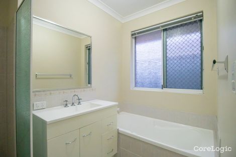 Property photo of 3 Albizia Close Forrestfield WA 6058