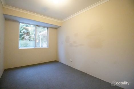 Property photo of 3 Albizia Close Forrestfield WA 6058